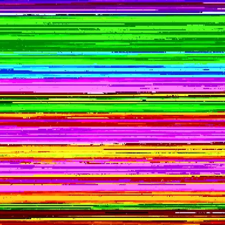 Appartement Cap Océan-5 By Interhome