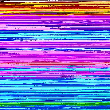 Appartement Cap Océan-5 By Interhome *