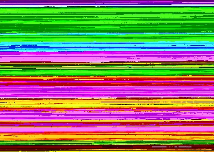 Daire Cap Ocean-5 By Interhome