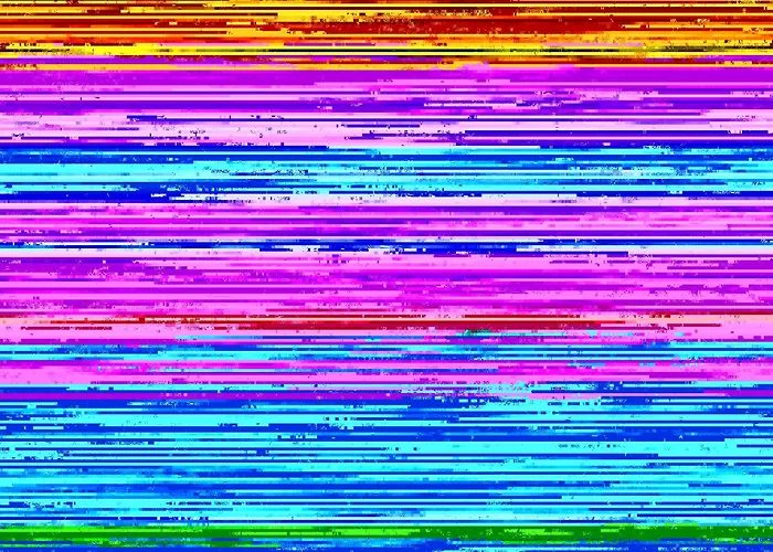 Daire Cap Ocean-5 By Interhome *